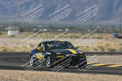 media/Feb-18-2024-Nasa AZ (Sun) [[891db5b212]]/7-Race Group A/Session 2 (Turn 4)/